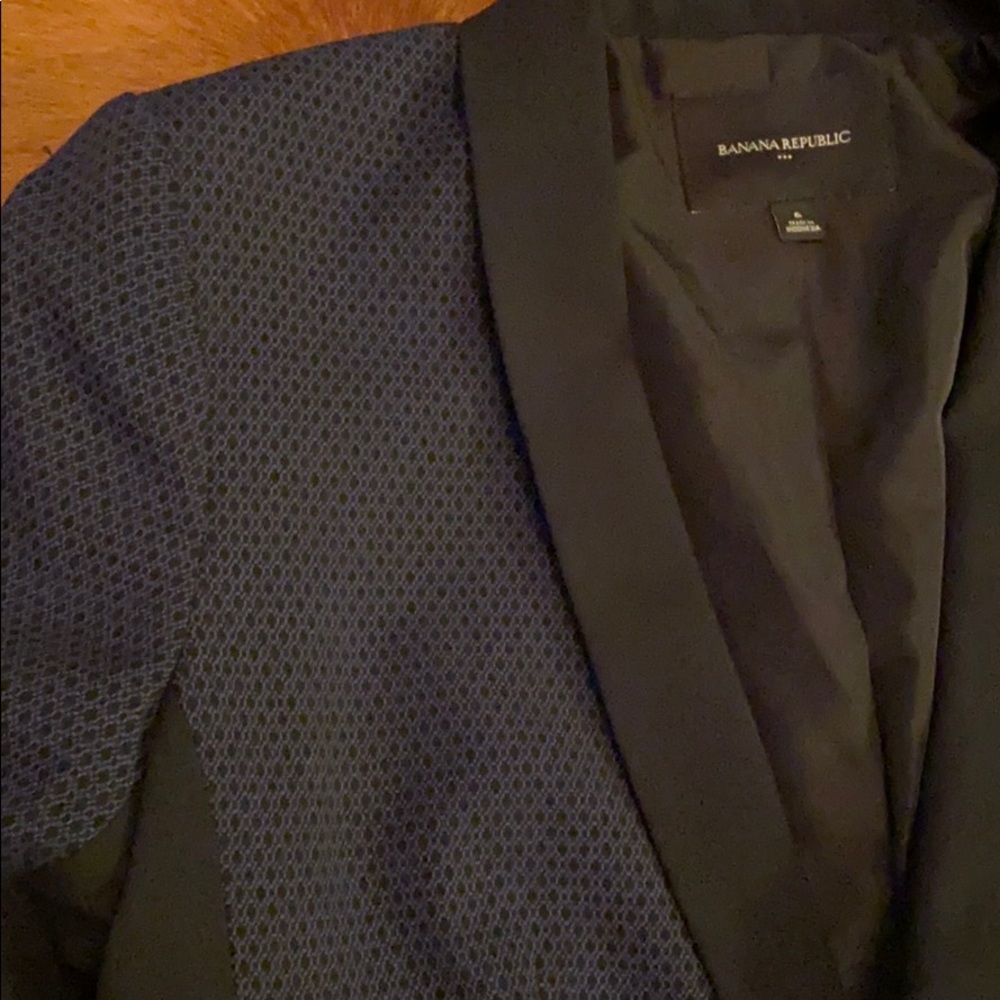 Blazer - image 6